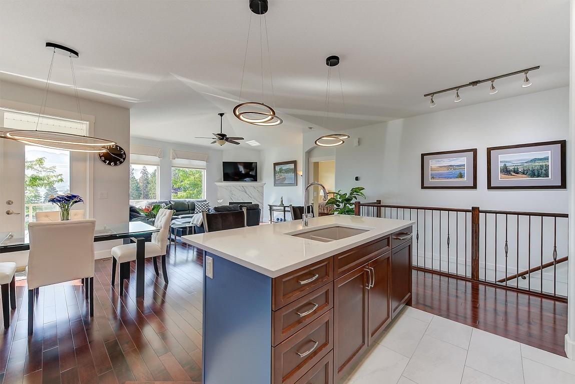 









4035


Gellatly

Road, 160,
West Kelowna,




BC
V4T 1R7

