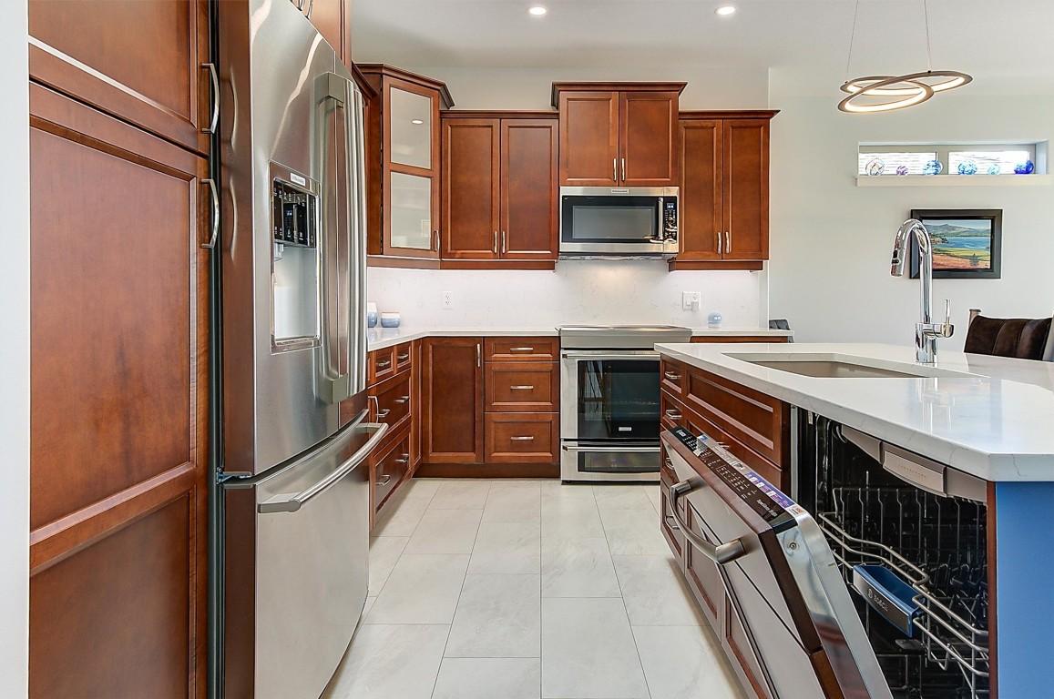 









4035


Gellatly

Road, 160,
West Kelowna,




BC
V4T 1R7

