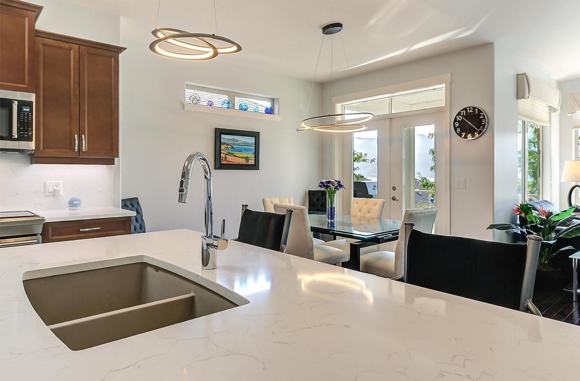 









4035


Gellatly

Road, 160,
West Kelowna,




BC
V4T 1R7


