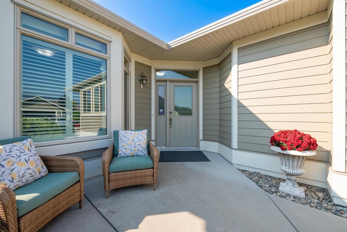 









4035


Gellatly

Road, 160,
West Kelowna,




BC
V4T 1R7

