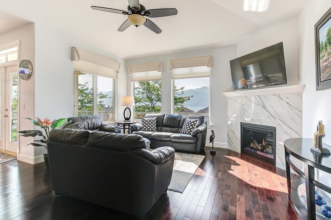 









4035


Gellatly

Road, 160,
West Kelowna,




BC
V4T 1R7

