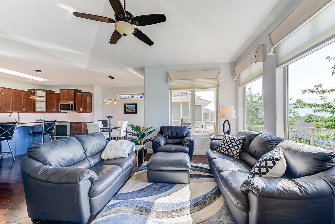 









4035


Gellatly

Road, 160,
West Kelowna,




BC
V4T 1R7

