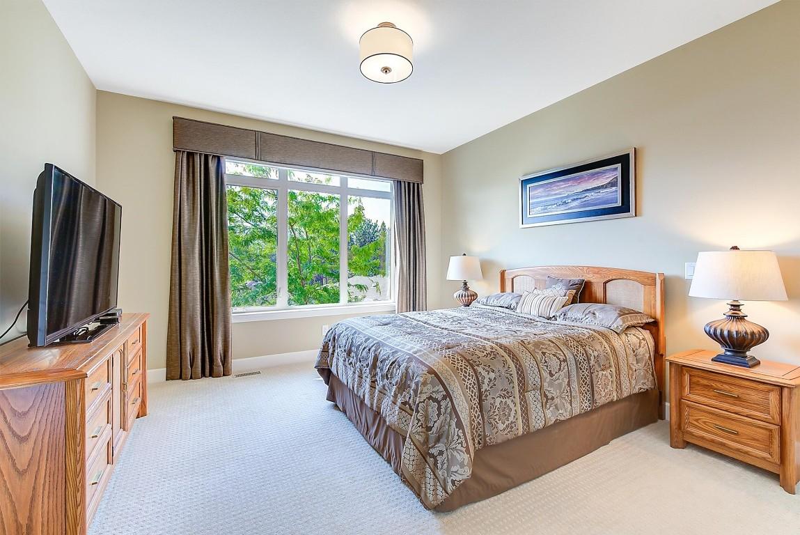 









4035


Gellatly

Road, 160,
West Kelowna,




BC
V4T 1R7


