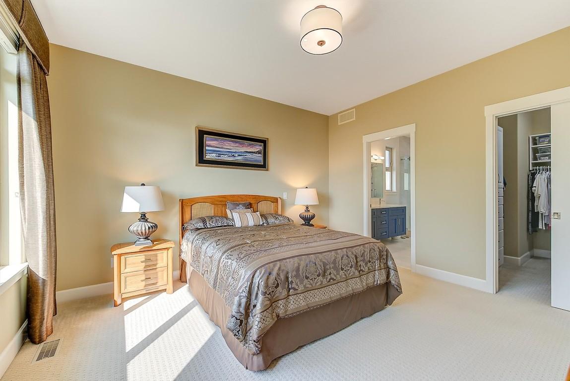 









4035


Gellatly

Road, 160,
West Kelowna,




BC
V4T 1R7


