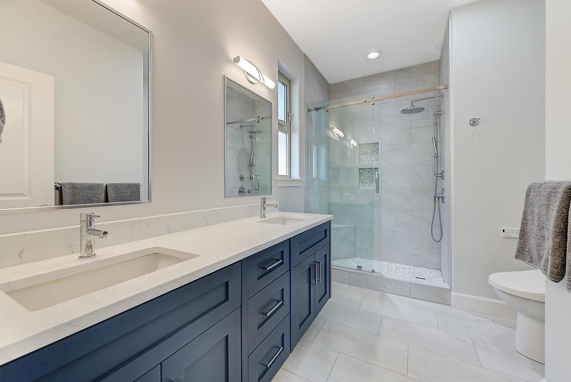 









4035


Gellatly

Road, 160,
West Kelowna,




BC
V4T 1R7

