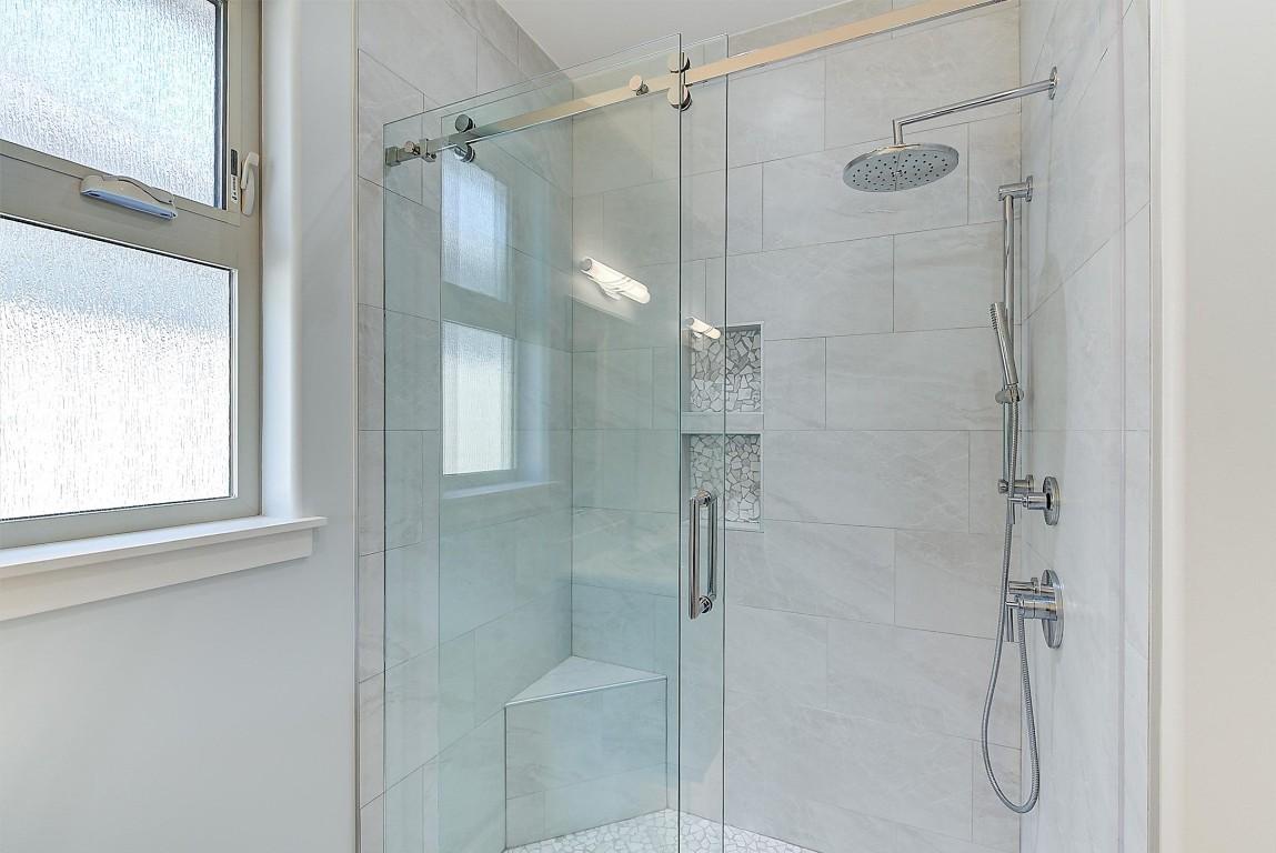 









4035


Gellatly

Road, 160,
West Kelowna,




BC
V4T 1R7

