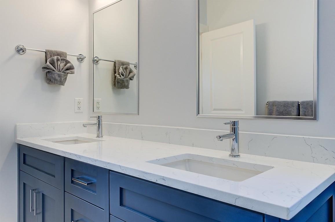 









4035


Gellatly

Road, 160,
West Kelowna,




BC
V4T 1R7

