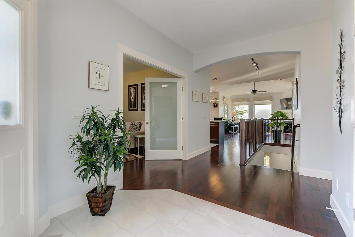 









4035


Gellatly

Road, 160,
West Kelowna,




BC
V4T 1R7

