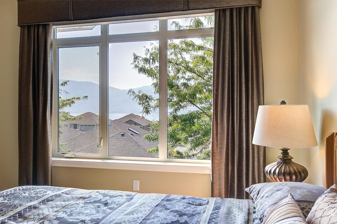 









4035


Gellatly

Road, 160,
West Kelowna,




BC
V4T 1R7

