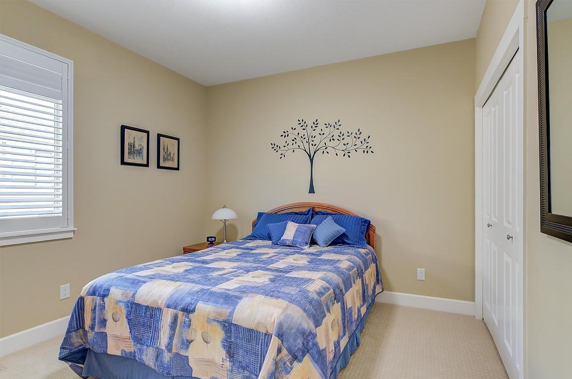 









4035


Gellatly

Road, 160,
West Kelowna,




BC
V4T 1R7


