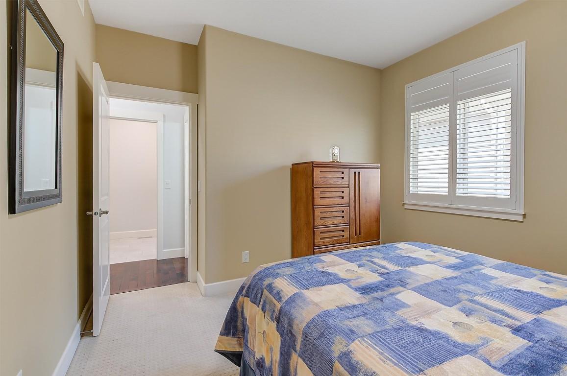 









4035


Gellatly

Road, 160,
West Kelowna,




BC
V4T 1R7

