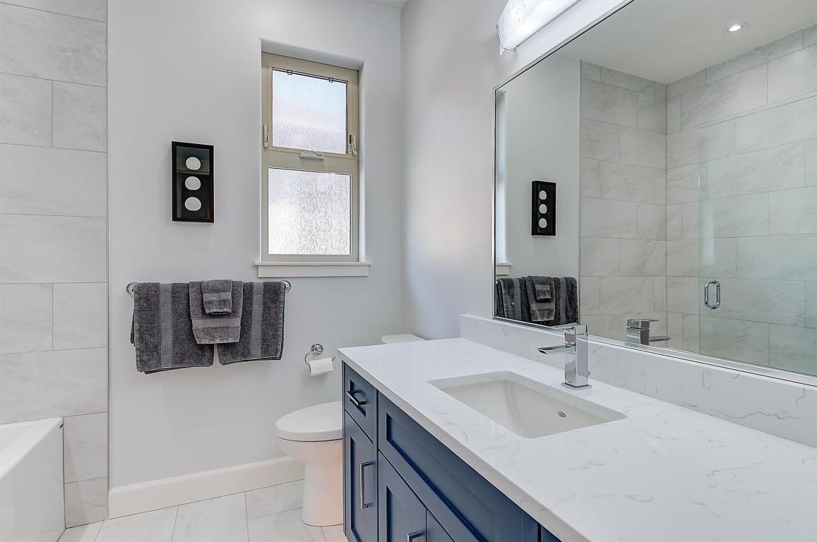 









4035


Gellatly

Road, 160,
West Kelowna,




BC
V4T 1R7

