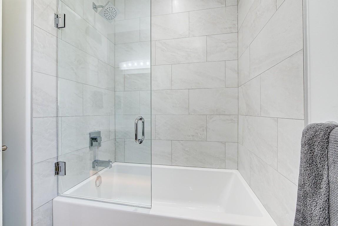 









4035


Gellatly

Road, 160,
West Kelowna,




BC
V4T 1R7

