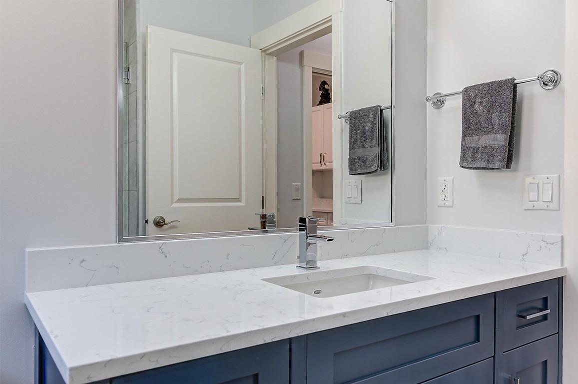 









4035


Gellatly

Road, 160,
West Kelowna,




BC
V4T 1R7

