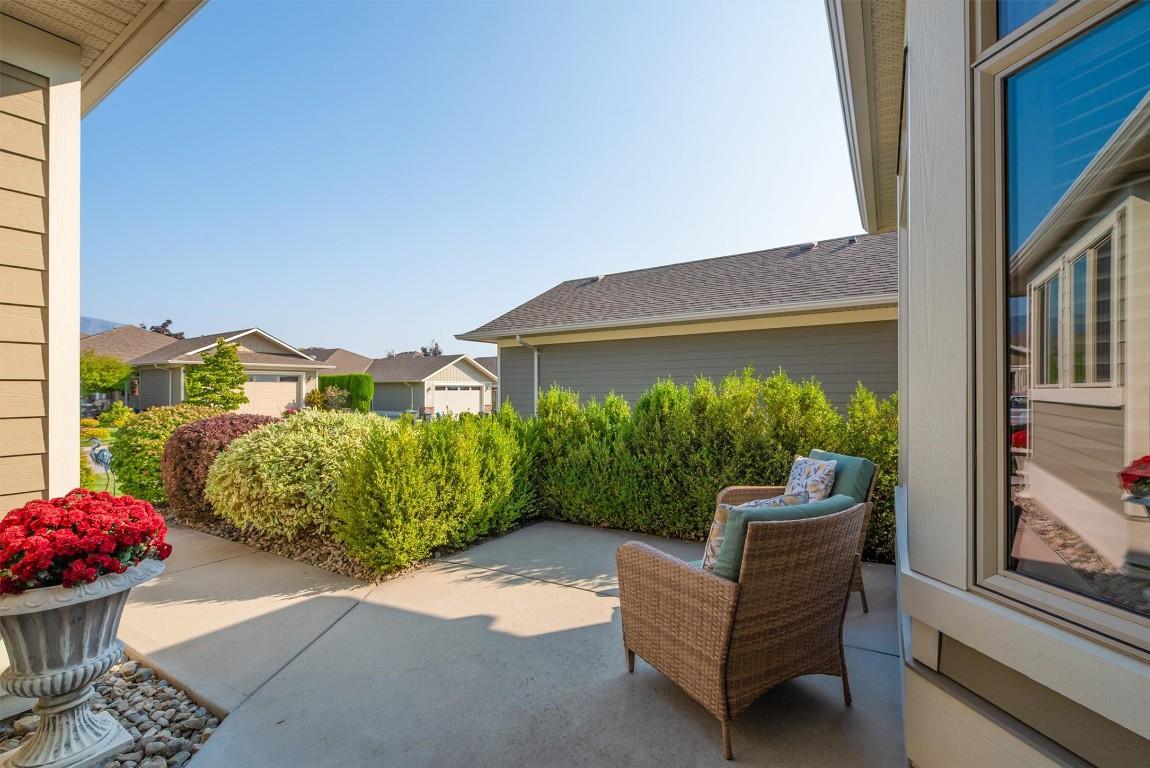









4035


Gellatly

Road, 160,
West Kelowna,




BC
V4T 1R7

