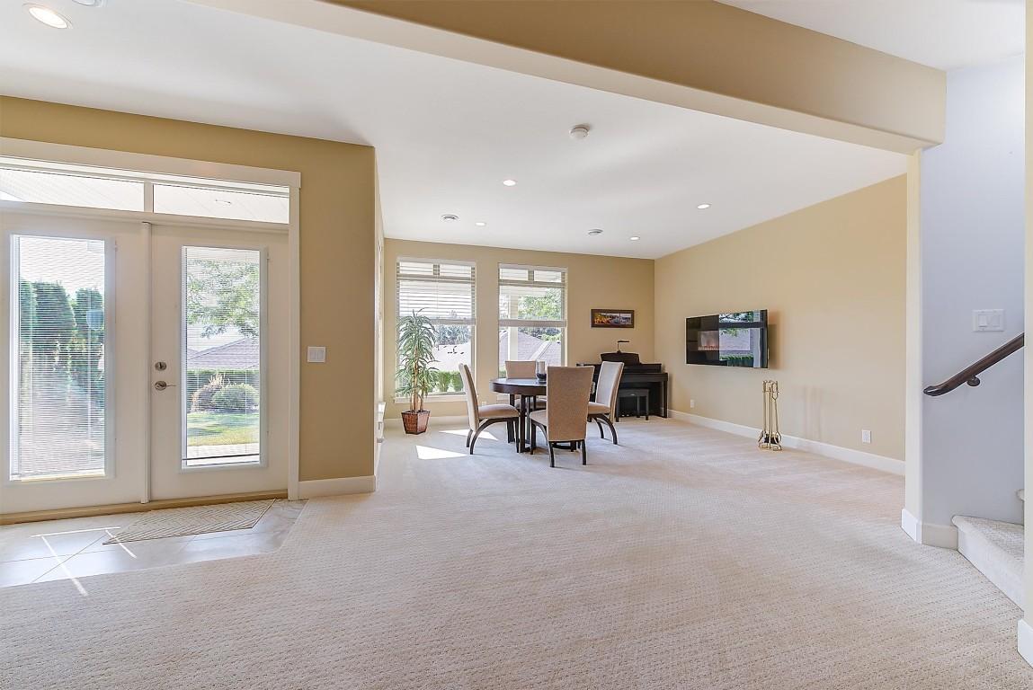 









4035


Gellatly

Road, 160,
West Kelowna,




BC
V4T 1R7

