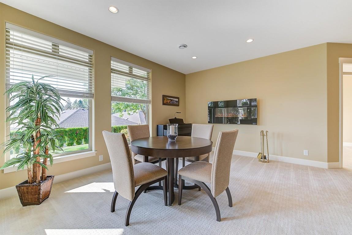 









4035


Gellatly

Road, 160,
West Kelowna,




BC
V4T 1R7

