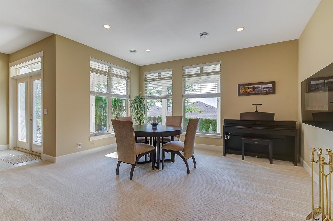 









4035


Gellatly

Road, 160,
West Kelowna,




BC
V4T 1R7

