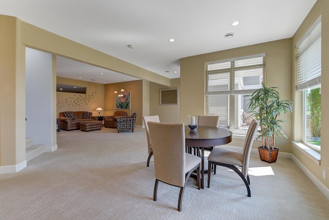 









4035


Gellatly

Road, 160,
West Kelowna,




BC
V4T 1R7

