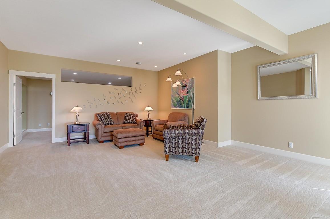 









4035


Gellatly

Road, 160,
West Kelowna,




BC
V4T 1R7

