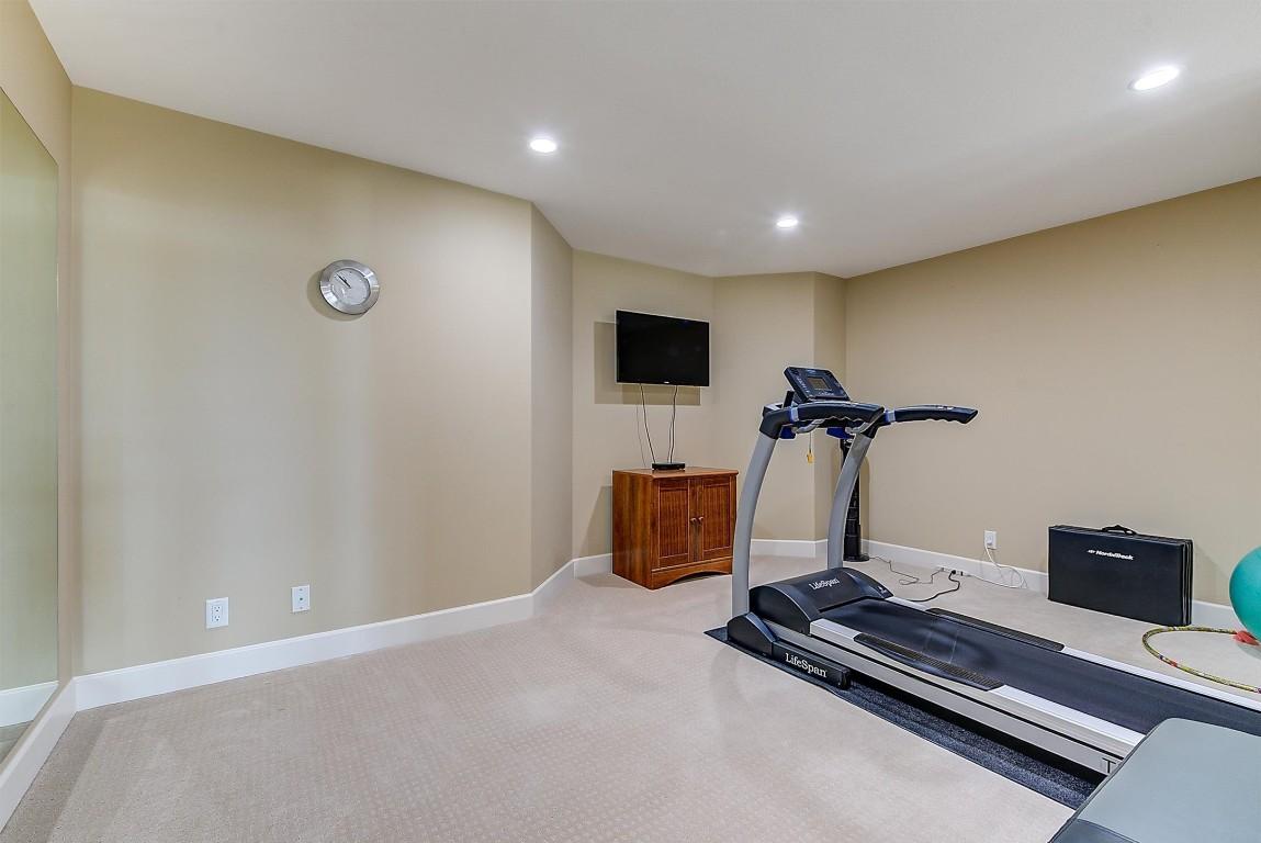 









4035


Gellatly

Road, 160,
West Kelowna,




BC
V4T 1R7

