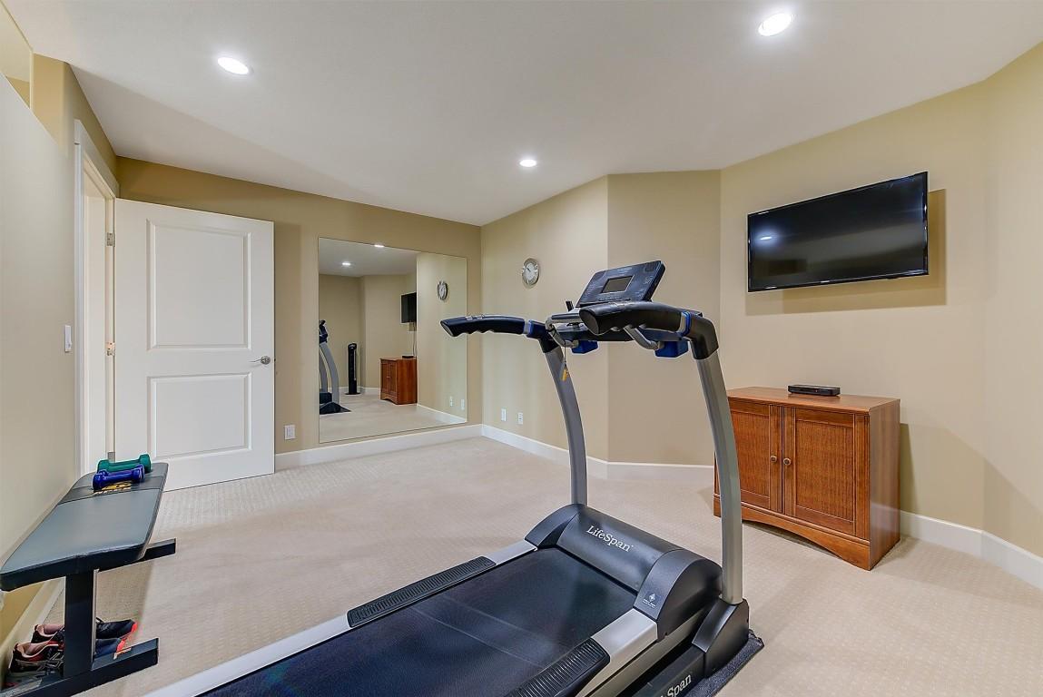 









4035


Gellatly

Road, 160,
West Kelowna,




BC
V4T 1R7


