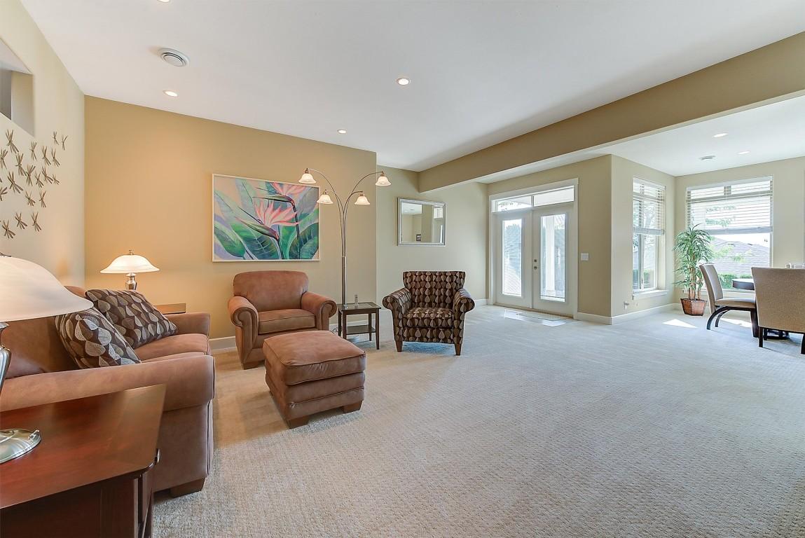 









4035


Gellatly

Road, 160,
West Kelowna,




BC
V4T 1R7

