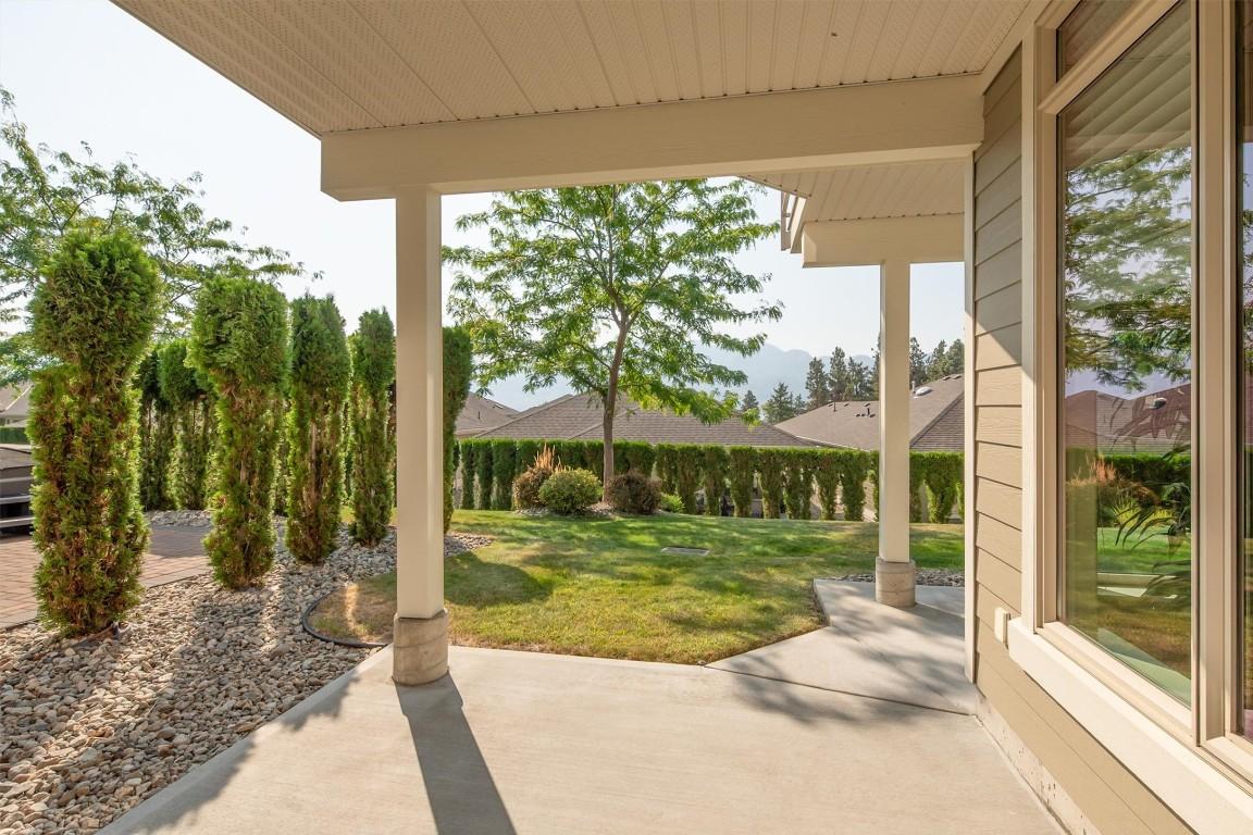 









4035


Gellatly

Road, 160,
West Kelowna,




BC
V4T 1R7

