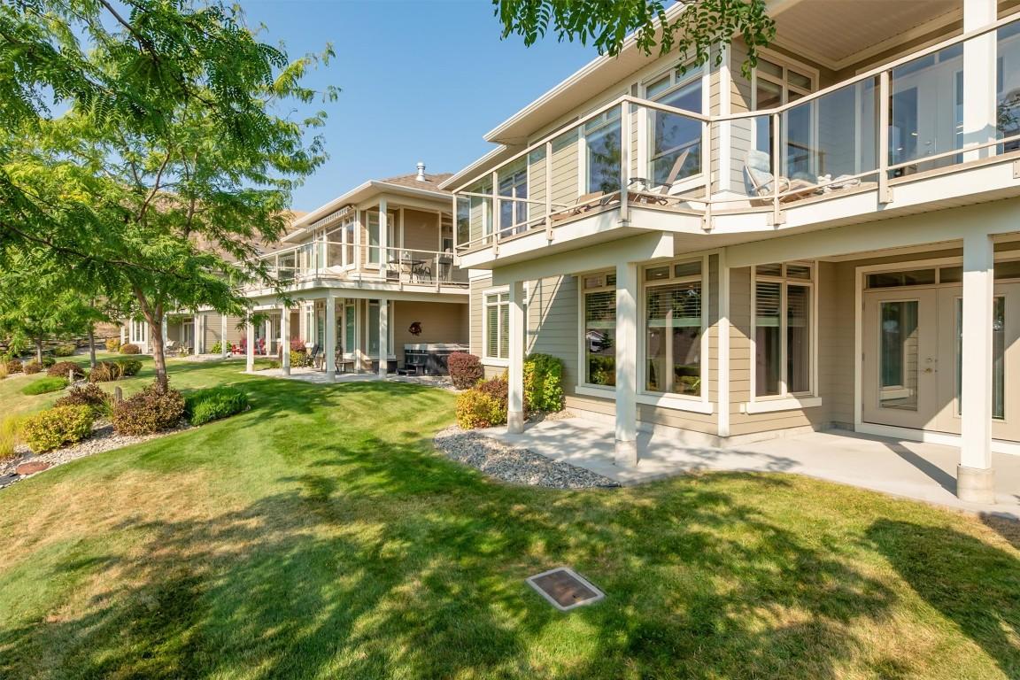 









4035


Gellatly

Road, 160,
West Kelowna,




BC
V4T 1R7

