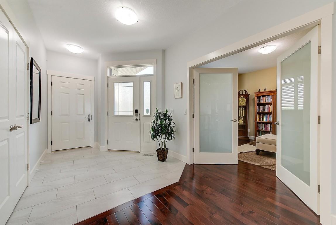 









4035


Gellatly

Road, 160,
West Kelowna,




BC
V4T 1R7

