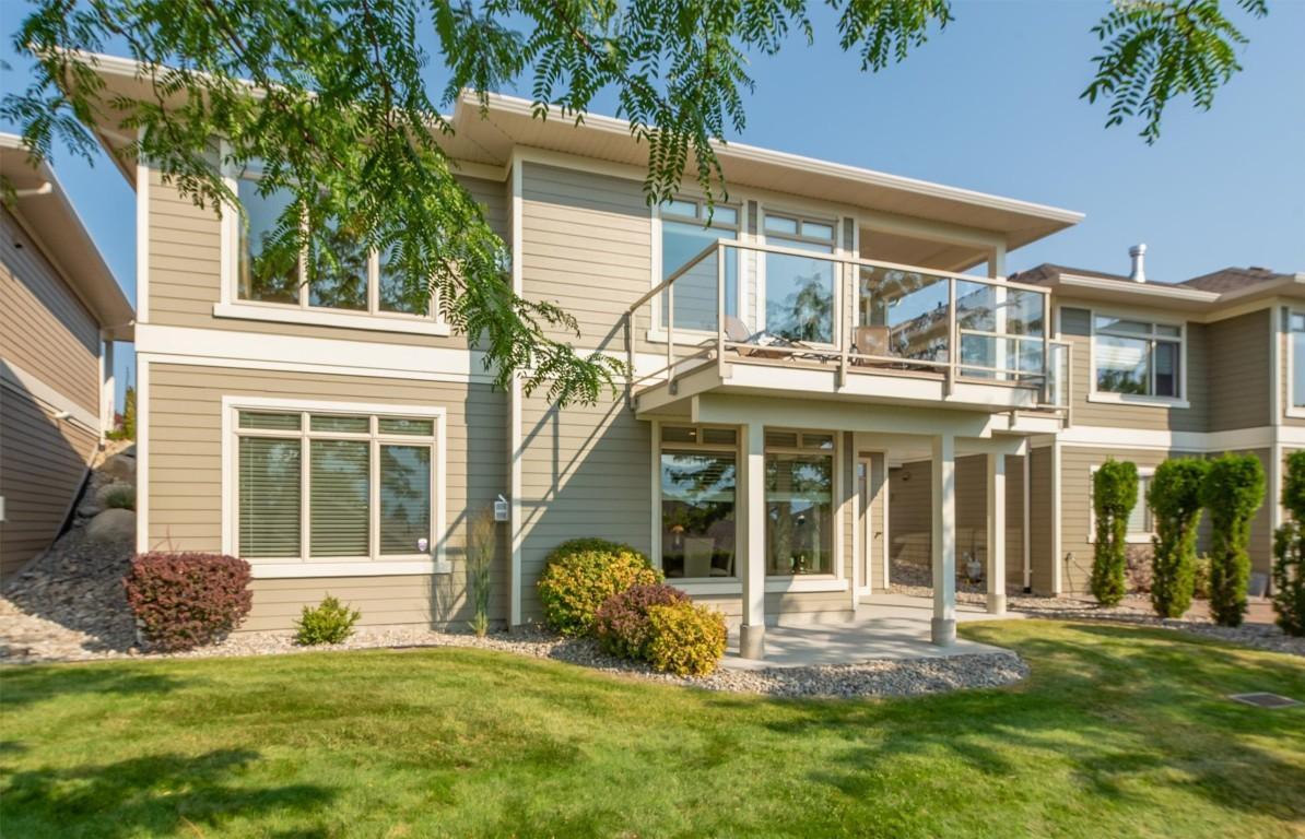 









4035


Gellatly

Road, 160,
West Kelowna,




BC
V4T 1R7

