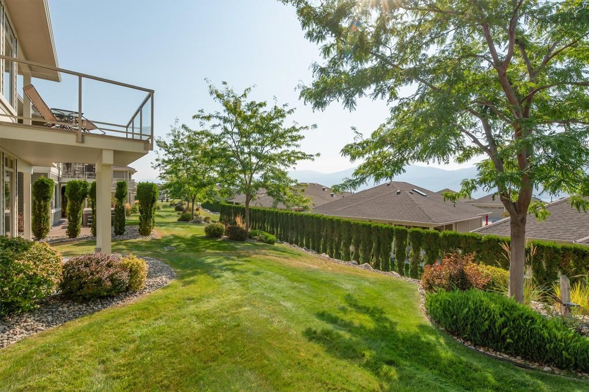 









4035


Gellatly

Road, 160,
West Kelowna,




BC
V4T 1R7

