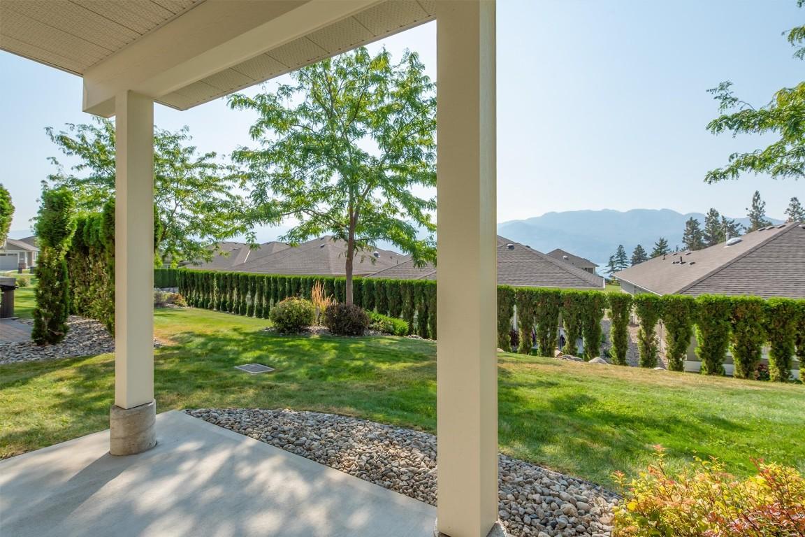 









4035


Gellatly

Road, 160,
West Kelowna,




BC
V4T 1R7

