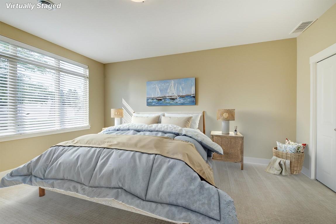 









4035


Gellatly

Road, 160,
West Kelowna,




BC
V4T 1R7

