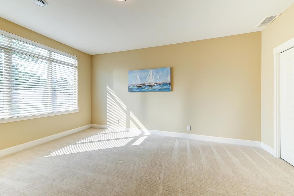 









4035


Gellatly

Road, 160,
West Kelowna,




BC
V4T 1R7


