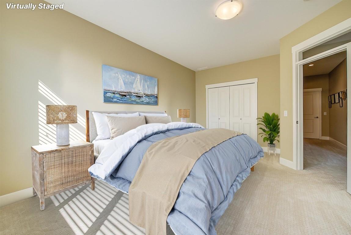 









4035


Gellatly

Road, 160,
West Kelowna,




BC
V4T 1R7


