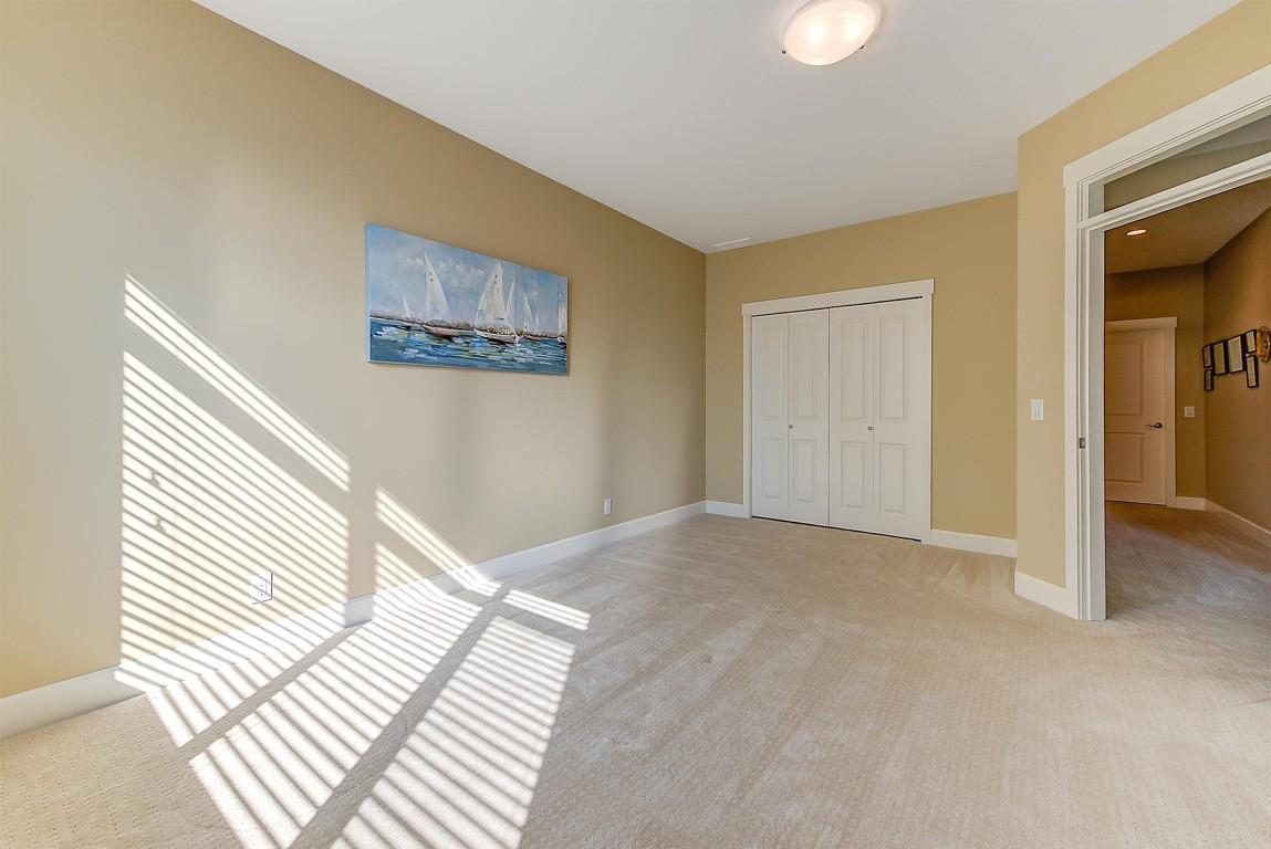 









4035


Gellatly

Road, 160,
West Kelowna,




BC
V4T 1R7


