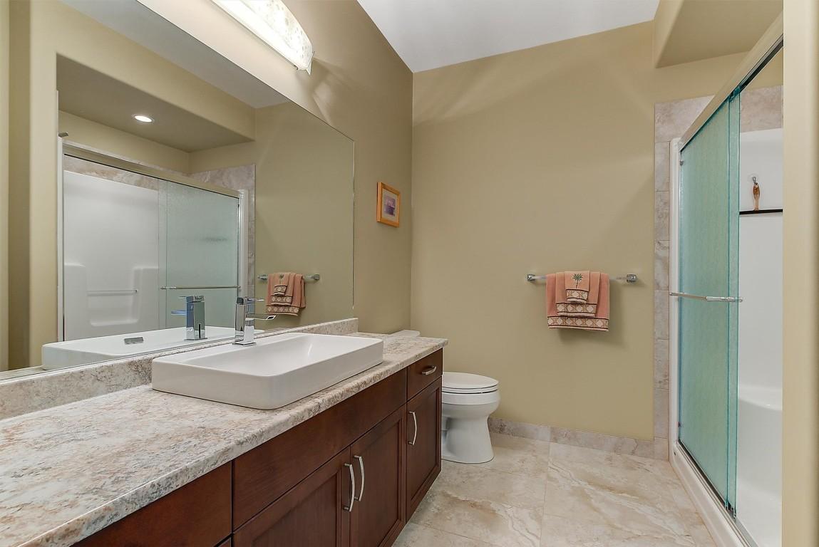 









4035


Gellatly

Road, 160,
West Kelowna,




BC
V4T 1R7

