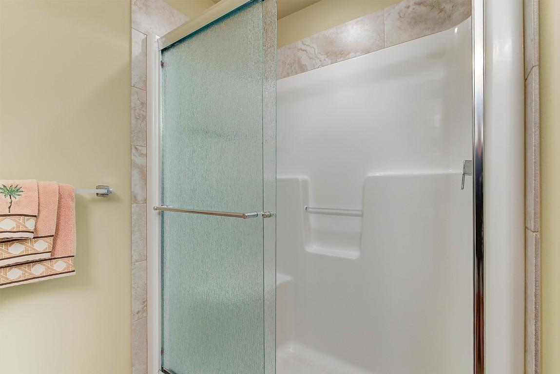









4035


Gellatly

Road, 160,
West Kelowna,




BC
V4T 1R7

