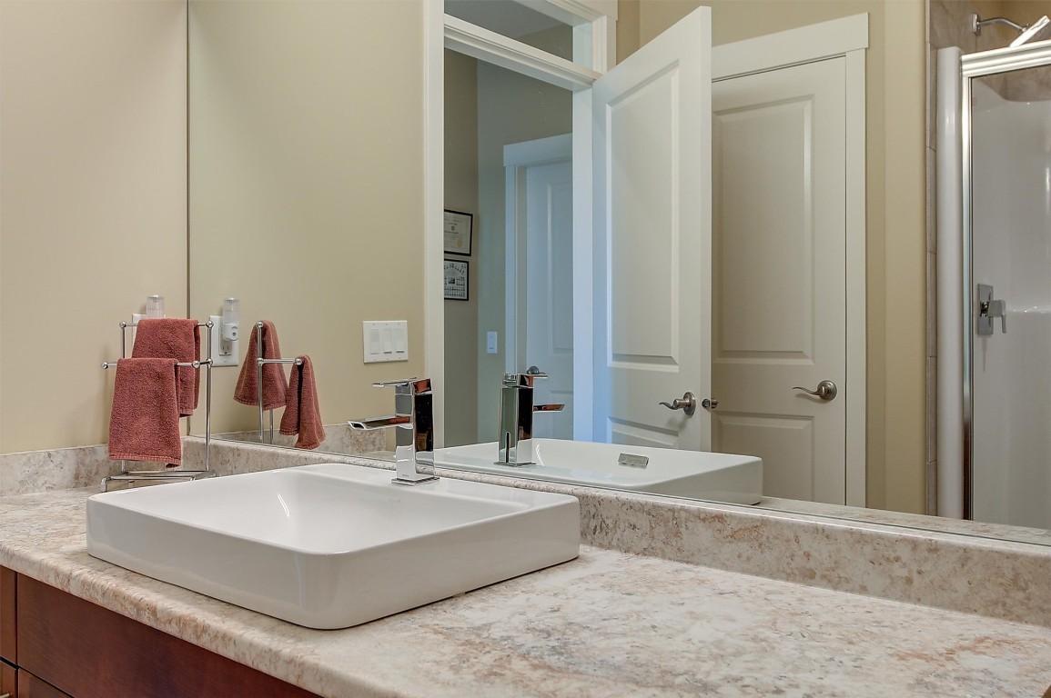 









4035


Gellatly

Road, 160,
West Kelowna,




BC
V4T 1R7

