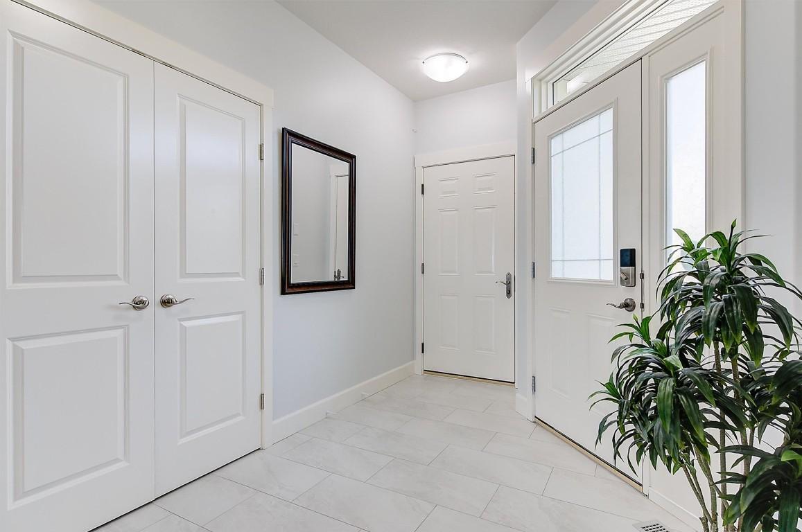 









4035


Gellatly

Road, 160,
West Kelowna,




BC
V4T 1R7

