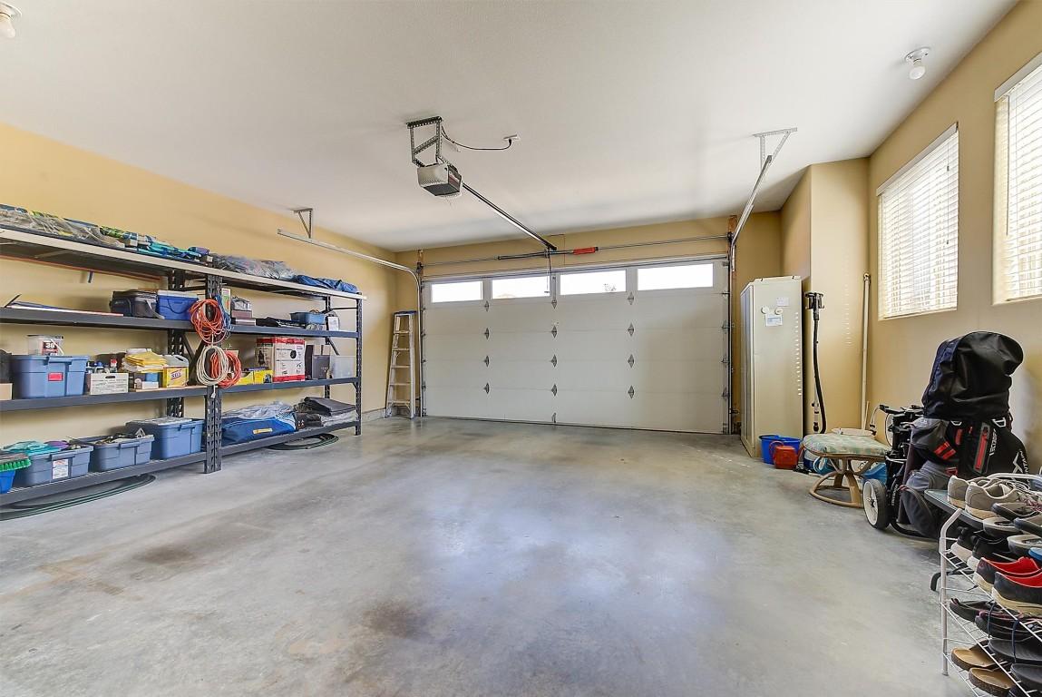 









4035


Gellatly

Road, 160,
West Kelowna,




BC
V4T 1R7

