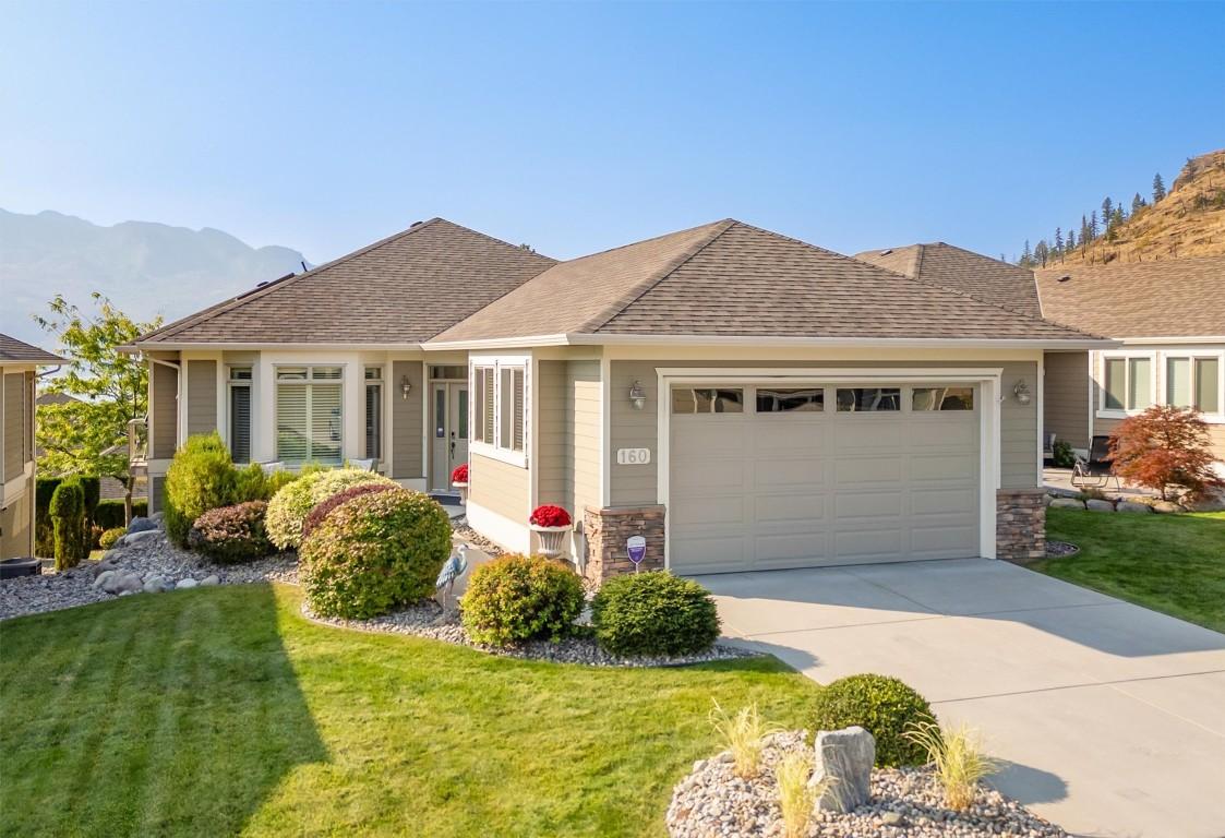 









4035


Gellatly

Road, 160,
West Kelowna,




BC
V4T 1R7

