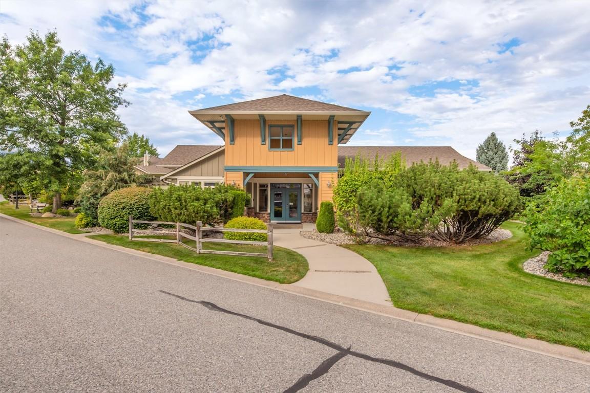 









4035


Gellatly

Road, 160,
West Kelowna,




BC
V4T 1R7

