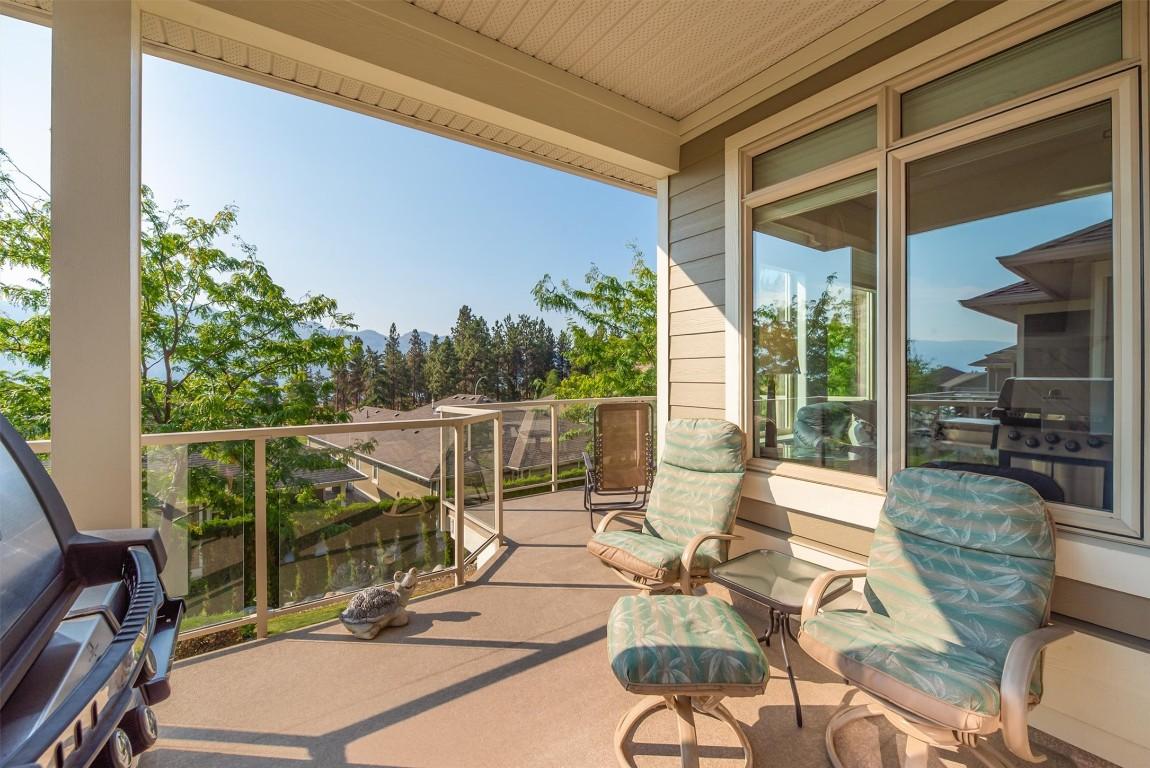 









4035


Gellatly

Road, 160,
West Kelowna,




BC
V4T 1R7

