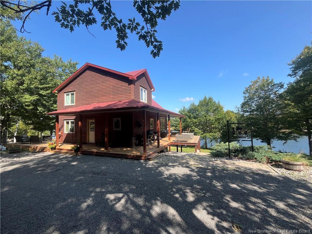 









3190


Route 510

,
Browns Yard,




NB
E4T 1W6

