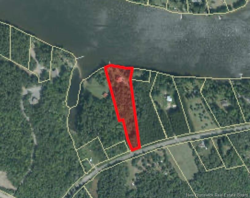 









3190


Route 510

,
Browns Yard,




NB
E4T 1W6

