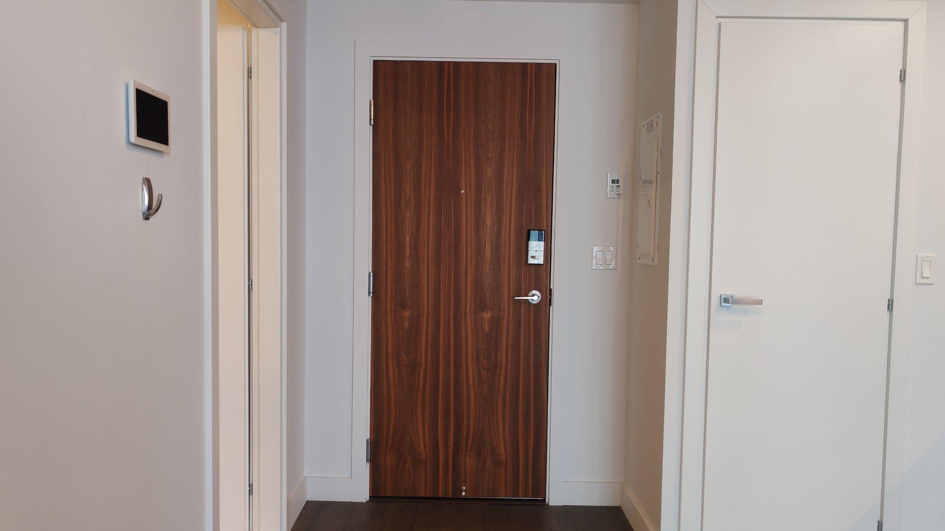 









1400


Boul. René-Lévesque O.

, 2912,
Montréal (Ville-Marie),




QC
H3G1T6

