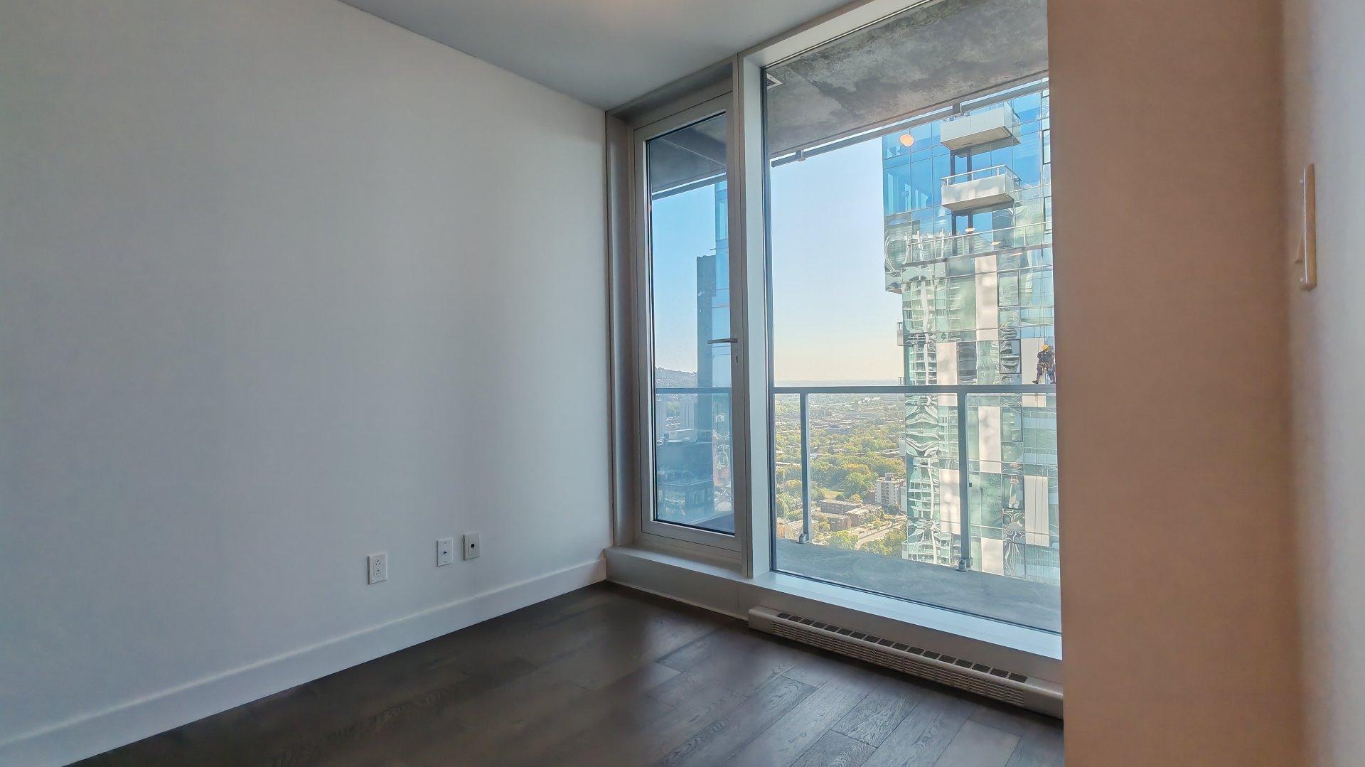 









1400


Boul. René-Lévesque O.

, 2912,
Montréal (Ville-Marie),




QC
H3G1T6

