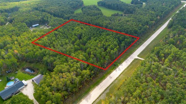 









39139


Municipal Road 41E

RD,
La Broquerie,







MB
R0A 0W0

